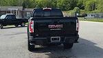 2022 GMC Canyon Crew Cab 4x4 Pickup for sale #5W0239N - photo 8