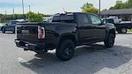 2022 GMC Canyon Crew Cab 4x4 Pickup for sale #5W0239N - photo 9