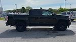 2022 GMC Canyon Crew Cab 4x4 Pickup for sale #5W0239N - photo 10