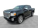 2022 GMC Canyon Crew Cab 4x4 Pickup for sale #5W0289P - photo 1