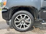 2022 GMC Canyon Crew Cab 4x4 Pickup for sale #5W0289P - photo 11