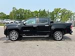 2022 GMC Canyon Crew Cab 4x4 Pickup for sale #5W0289P - photo 12