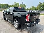 2022 GMC Canyon Crew Cab 4x4 Pickup for sale #5W0289P - photo 2