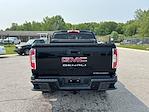 2022 GMC Canyon Crew Cab 4x4 Pickup for sale #5W0289P - photo 13