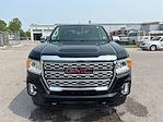 2022 GMC Canyon Crew Cab 4x4 Pickup for sale #5W0289P - photo 3