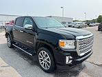 2022 GMC Canyon Crew Cab 4x4 Pickup for sale #5W0289P - photo 4