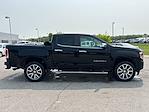 2022 GMC Canyon Crew Cab 4x4 Pickup for sale #5W0289P - photo 5