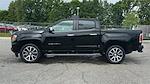 2022 GMC Canyon Crew Cab 4x4 Pickup for sale #5W0289P - photo 6