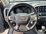 2022 GMC Canyon Crew Cab 4x4 Pickup for sale #5W0289P - photo 7