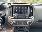 2022 GMC Canyon Crew Cab 4x4 Pickup for sale #5W0289P - photo 8