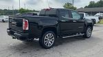 2022 GMC Canyon Crew Cab 4x4 Pickup for sale #5W0289P - photo 9