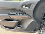 2022 GMC Canyon Crew Cab 4x4 Pickup for sale #5W0289P - photo 10