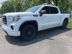 2022 GMC Sierra 1500 Crew Cab 4x4 Pickup for sale #5W0306N - photo 1