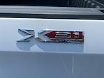 2022 GMC Sierra 1500 Crew Cab 4x4 Pickup for sale #5W0306N - photo 10