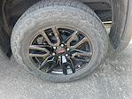 2022 GMC Sierra 1500 Crew Cab 4x4 Pickup for sale #5W0306N - photo 11
