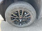 2022 GMC Sierra 1500 Crew Cab 4x4 Pickup for sale #5W0306N - photo 12