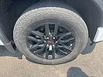 2022 GMC Sierra 1500 Crew Cab 4x4 Pickup for sale #5W0306N - photo 13