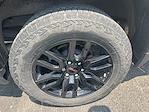 2022 GMC Sierra 1500 Crew Cab 4x4 Pickup for sale #5W0306N - photo 14