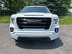 2022 GMC Sierra 1500 Crew Cab 4x4 Pickup for sale #5W0306N - photo 3
