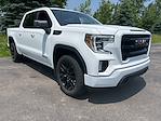 2022 GMC Sierra 1500 Crew Cab 4x4 Pickup for sale #5W0306N - photo 4