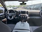 2022 GMC Sierra 1500 Crew Cab 4x4 Pickup for sale #5W0306N - photo 5