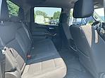 2022 GMC Sierra 1500 Crew Cab 4x4 Pickup for sale #5W0306N - photo 6