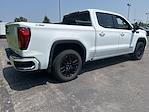 2022 GMC Sierra 1500 Crew Cab 4x4 Pickup for sale #5W0306N - photo 7