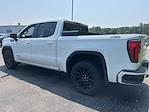 2022 GMC Sierra 1500 Crew Cab 4x4 Pickup for sale #5W0306N - photo 2
