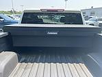2022 GMC Sierra 1500 Crew Cab 4x4 Pickup for sale #5W0306N - photo 8