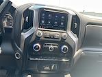2022 GMC Sierra 1500 Crew Cab 4x4 Pickup for sale #5W0306N - photo 9