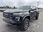 2024 GMC Canyon Crew Cab 4WD Pickup for sale #5W0307A - photo 1