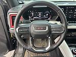 2024 GMC Canyon Crew Cab 4WD Pickup for sale #5W0307A - photo 10