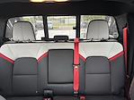 2024 GMC Canyon Crew Cab 4WD Pickup for sale #5W0307A - photo 12