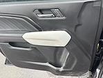 2024 GMC Canyon Crew Cab 4WD Pickup for sale #5W0307A - photo 13