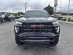 2024 GMC Canyon Crew Cab 4WD Pickup for sale #5W0307A - photo 3