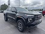 2024 GMC Canyon Crew Cab 4WD Pickup for sale #5W0307A - photo 4