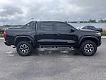 2024 GMC Canyon Crew Cab 4WD Pickup for sale #5W0307A - photo 5