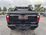 2024 GMC Canyon Crew Cab 4WD Pickup for sale #5W0307A - photo 7