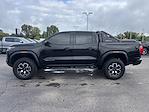 2024 GMC Canyon Crew Cab 4WD Pickup for sale #5W0307A - photo 8