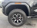 2024 GMC Canyon Crew Cab 4WD Pickup for sale #5W0307A - photo 9