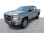 2022 GMC Canyon Crew Cab 4x4 Pickup for sale #5W0324P - photo 1