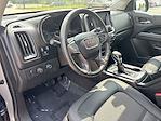 2022 GMC Canyon Crew Cab 4x4 Pickup for sale #5W0324P - photo 11