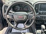 2022 GMC Canyon Crew Cab 4x4 Pickup for sale #5W0324P - photo 12