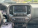 2022 GMC Canyon Crew Cab 4x4 Pickup for sale #5W0324P - photo 3