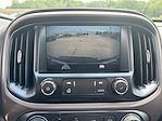 2022 GMC Canyon Crew Cab 4x4 Pickup for sale #5W0324P - photo 13