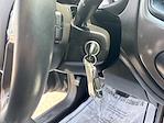 2022 GMC Canyon Crew Cab 4x4 Pickup for sale #5W0324P - photo 15