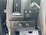 2022 GMC Canyon Crew Cab 4x4 Pickup for sale #5W0324P - photo 16