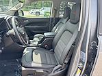2022 GMC Canyon Crew Cab 4x4 Pickup for sale #5W0324P - photo 17