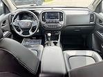 2022 GMC Canyon Crew Cab 4x4 Pickup for sale #5W0324P - photo 18