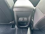 2022 GMC Canyon Crew Cab 4x4 Pickup for sale #5W0324P - photo 19